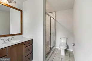 317 Star Tavern Ln, West Chester, PA 19382 - Photo 12