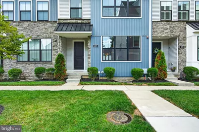 317 Star Tavern Lane, West Chester, PA 19382 - Photo 4