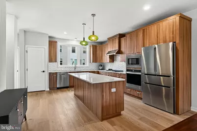 317 Star Tavern Lane, West Chester, PA 19382 - Photo 2