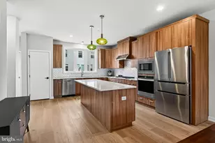 317 Star Tavern Ln, West Chester, PA 19382 - Photo 2