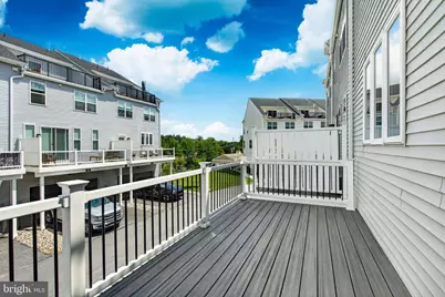 317 Star Tavern Lane, West Chester, PA 19382 - Photo 24