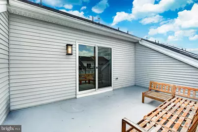 317 Star Tavern Lane, West Chester, PA 19382 - Photo 26