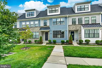 317 Star Tavern Lane, West Chester, PA 19382 - Photo 2