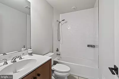317 Star Tavern Lane, West Chester, PA 19382 - Photo 36