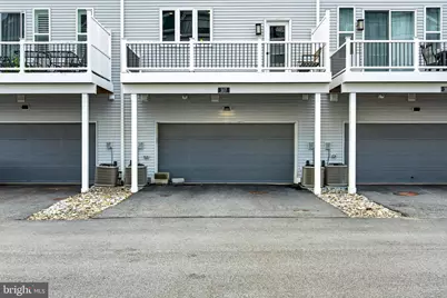 317 Star Tavern Lane, West Chester, PA 19382 - Photo 48
