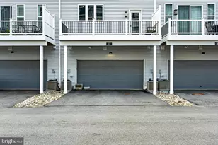 317 Star Tavern Ln, West Chester, PA 19382 - Photo 48