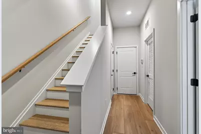 317 Star Tavern Lane, West Chester, PA 19382 - Photo 32