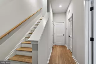 317 Star Tavern Ln, West Chester, PA 19382 - Photo 32