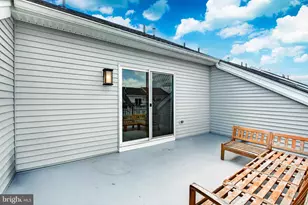 317 Star Tavern Ln, West Chester, PA 19382 - Photo 38