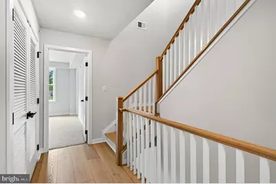 317 Star Tavern Lane, West Chester, PA 19382 - Photo 12