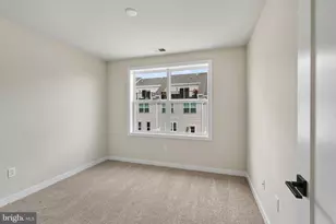 317 Star Tavern Ln, West Chester, PA 19382 - Photo 6