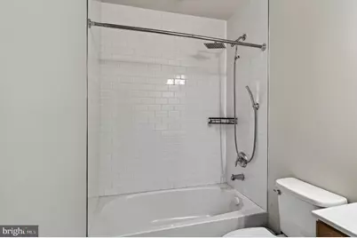 317 Star Tavern Lane, West Chester, PA 19382 - Photo 16