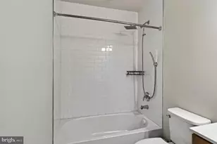 317 Star Tavern Ln, West Chester, PA 19382 - Photo 16