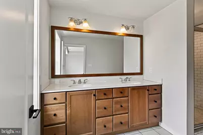 317 Star Tavern Lane, West Chester, PA 19382 - Photo 26