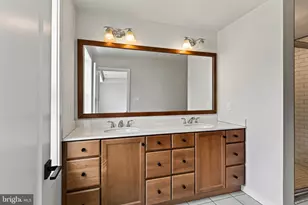 317 Star Tavern Ln, West Chester, PA 19382 - Photo 26