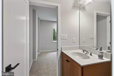 317 Star Tavern Lane, West Chester, PA 19382 - Photo 38