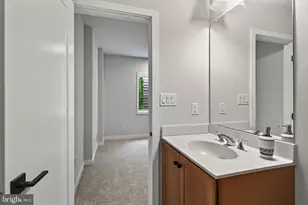 317 Star Tavern Ln, West Chester, PA 19382 - Photo 38