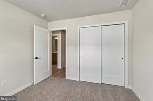 317 Star Tavern Ln, West Chester, PA 19382 - Photo 10