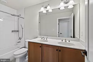 317 Star Tavern Ln, West Chester, PA 19382 - Photo 20