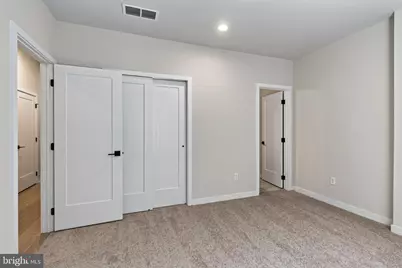 317 Star Tavern Lane, West Chester, PA 19382 - Photo 34
