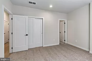 317 Star Tavern Ln, West Chester, PA 19382 - Photo 34