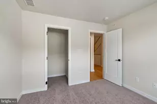 317 Star Tavern Ln, West Chester, PA 19382 - Photo 14