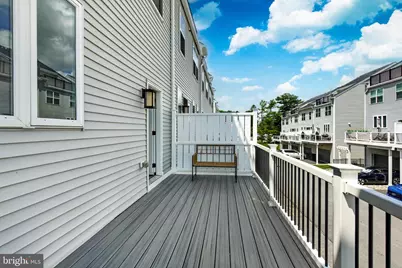 317 Star Tavern Lane, West Chester, PA 19382 - Photo 40