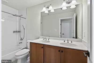 317 Star Tavern Lane, West Chester, PA 19382 - Photo 10