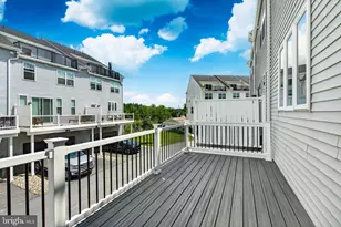 317 Star Tavern Ln, West Chester, PA 19382 - Photo 34