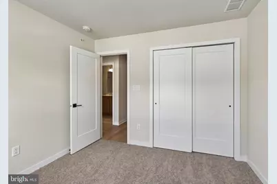 317 Star Tavern Lane, West Chester, PA 19382 - Photo 14