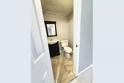 845 Poplar Street, Coatesville, PA 19320 - Photo 10