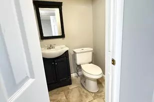 845 Poplar St, Coatesville, PA 19320 - Photo 10