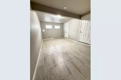 845 Poplar Street, Coatesville, PA 19320 - Photo 6