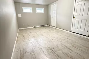 845 Poplar St, Coatesville, PA 19320 - Photo 6