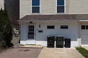845 Poplar St, Coatesville, PA 19320 - Photo 1
