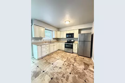 845 Poplar Street, Coatesville, PA 19320 - Photo 2