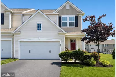 38 Clement Court, Downingtown, PA 19335 - Photo 1