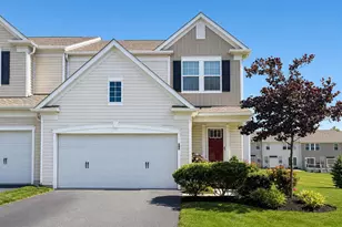 38 Clement Ct, Downingtown, PA 19335 - Photo 1