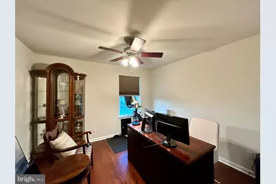 38 Clement Court, Downingtown, PA 19335 - Photo 8