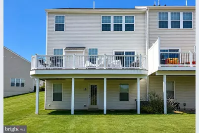 38 Clement Court, Downingtown, PA 19335 - Photo 2