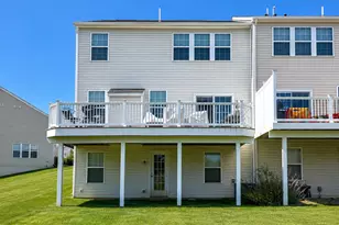 38 Clement Ct, Downingtown, PA 19335 - Photo 2
