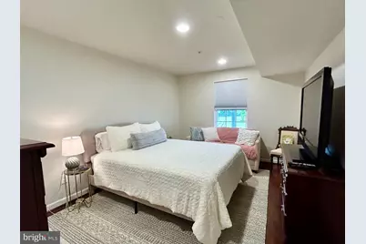 38 Clement Court, Downingtown, PA 19335 - Photo 12