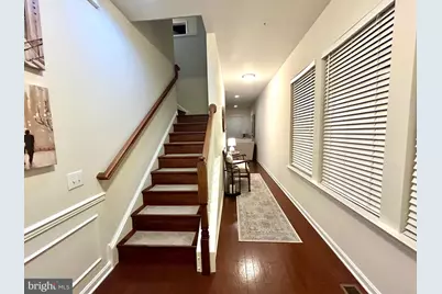 38 Clement Court, Downingtown, PA 19335 - Photo 2