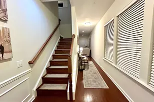 38 Clement Ct, Downingtown, PA 19335 - Photo 2