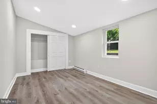 31 Emmett St, Phoenixville, PA 19460 - Photo 24