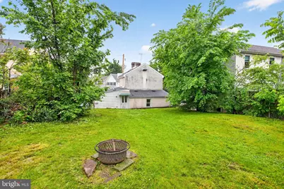 31 Emmett Street, Phoenixville, PA 19460 - Photo 28
