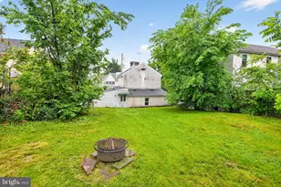 31 Emmett St, Phoenixville, PA 19460 - Photo 28