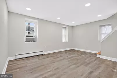 31 Emmett Street, Phoenixville, PA 19460 - Photo 14