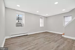 31 Emmett St, Phoenixville, PA 19460 - Photo 14