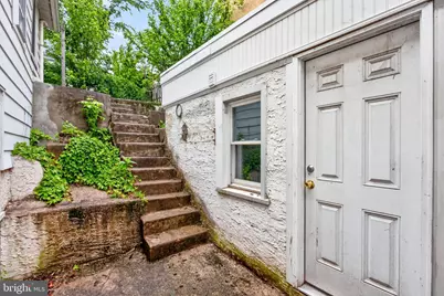 31 Emmett Street, Phoenixville, PA 19460 - Photo 26